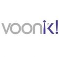 Voonik