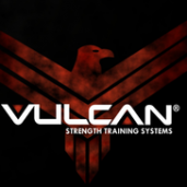 Vulcan Strength Training Systems