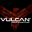Vulcan Strength Training Systems