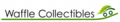 WaffleCollectibles
