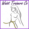WaistTrainerzCo