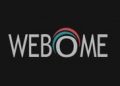 Webome