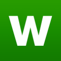 Webstaurant Store