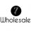 Wholesale7