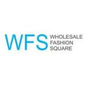 WholesaleFashionSquare