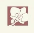 Wild Orchid Quilts
