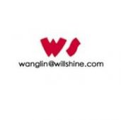 Willshine.com