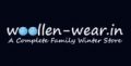 Woollen Wear