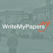 WriteMyPapers
