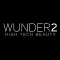 Wunder2 / KF Beauty