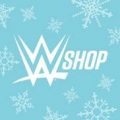 WWEShop