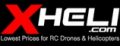 XHeli.com