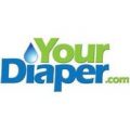 YourDiaper