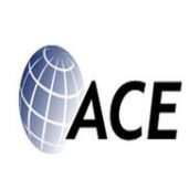 ACE Security Laminates