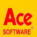 ACE Software