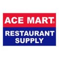 Acemart Restaurant Supply Co.