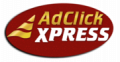 Ad Click Xpress