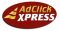 Ad Click Xpress