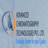 Advanced Chromatography Technologies Pvt. Ltd.