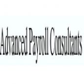 Advanced Payroll Consultants