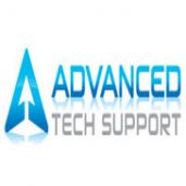 Advanced Tech Support