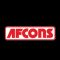 AFCONS INFRASTRUCTURE LIMITED