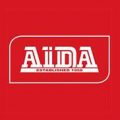 Aida National Franchises