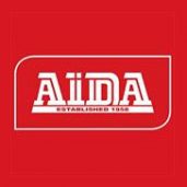Aida National Franchises