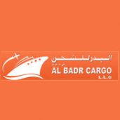 Al Badr Cargo