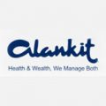 Alankit Healthcare TPA Ltd