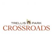 Alexan Crossroads