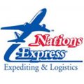 ALL NATION EXPRESS COURIER