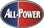 All-Power America