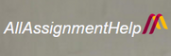 AllAssignmentHelp
