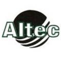 Altec Petroleum Group, Inc.