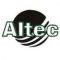 Altec Petroleum Group, Inc.