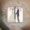 American Academy of Wedding Professionals