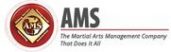 Amerinational Management Serivces, Inc. (AMS)
