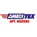 Ameritex Apartment Movers, Inc.
