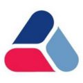 Ameritox