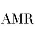 AMR