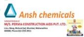 Ansh Chemicals