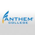 Anthem Education