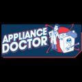 Appliance Repairs - Appliance Doctor