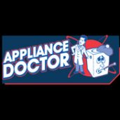 Appliance Repairs - Appliance Doctor