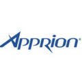 Apprion, Inc.