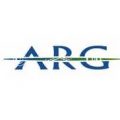 ARG