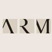 ARM Investment Managers