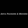 Aryapackersandmovers.com