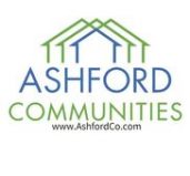 Ashford Communities